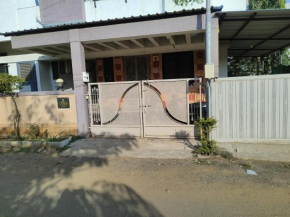 Omkar Homestay
